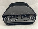 2016 Bmw 328I Speedometer Instrument Cluster Gauges 232 895 VN1B1. Fixed Price $49.99.