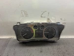 Speedometer Hummer H3 07. Fixed Price $81.88.