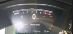 2017-2022 Crv Oe Speedometer Gauge Cluster 17K Miles Honda. Fixed Price $93.28.