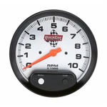 Quickcar 611-6001 5" Memory Recall Tachometer. Fixed Price $214.95.
