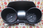 2019 Subaru Legacy 2.5L Mph Instrument Cluster Speedometer 85013AL30A 51K Oem. Fixed Price $71.99.