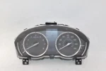 Speedometer 30K Miles Mph Base Fwd Fits 2019-2020 Acura Mdx Oem #32221. Fixed Price $160.00.