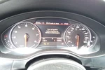 2016 A6 Oe Speedometer Gauge Cluster 135K Miles Audi. Fixed Price $204.58.