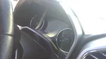 Used Speedometer Gauge Fits: 2016 Ford F150 Pickup Cluster Mph King Ranch Grade. Fixed Price $159.90.