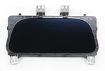 94021-L0050 Oem Speedometer Instrument Cluster For Hyundai Sonata (us). Fixed Price $566.47.
