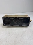 81-89 Dodge Truck Gauge Cluster D100 D150 D250 Ramcharger Oem. Fixed Price $199.99.