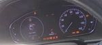 2018-2020 Accord Oe Speedometer Gauge Cluster 98K Miles Honda. Fixed Price $119.78.