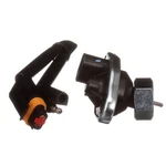 Automatic Transmission Output Shaft Speed Sensor For Grand Cherokee+more SC109. Fixed Price $53.55.