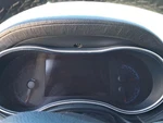 Speedometer Cluster 7" Display Screen Market Fits 15 Grand Cherokee 4842100. Fixed Price $140.30.