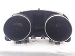 Speedometer Instrument Cluster 2014 Vw Golf Gti 79K Miles 5K6920973C. Fixed Price $91.34.