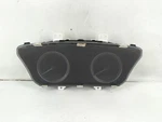 2015-2015 Hyundai Sonata Speedometer Instrument Cluster Gauges X4HQB. Fixed Price $42.15.