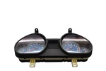 05-11 Maserati Quattroporte Speedometer Dash Instrument Cluster Gauge 229336 Oem. Fixed Price $161.70.
