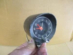 60 61 62 63 Buick Oldsmobile Pontiac Dash Mounted Pedestal Clock Gm Accessory. Fixed Price $119.20.
