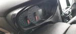 2019 Spark Oe Speedometer Gauge Cluster 109K Miles Chevrolet. Fixed Price $84.47.