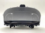 2019-20 Honda Passport Speedometer One Tab Broken Black Tc:-v-b 137K 56037. Fixed Price $90.00.