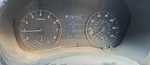 2018 Accent Oe Speedometer Gauge Cluster 40K Miles Hyundai. Fixed Price $156.88.