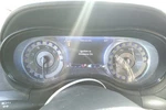 2015 300 Oe Speedometer Gauge Cluster 94K Miles Chrysler. Fixed Price $125.08.