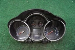 2011-2014 Chevrolet Cruze Speedometer Gauge Cluster 83K Miles 811511914 Oem. Fixed Price $30.00.