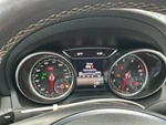 Speedometer Type CLA250 Id 1179009401 Fits Mercedes Cla-class 4934965. Fixed Price $201.25.