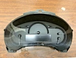 2013 Cadillac Xts Cluster Oem Speedometer. Fixed Price $205.00.