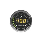 Innovate Motorsports Mtx-d Fuel Pressure Gauge 0-145PSI. Fixed Price $240.06.