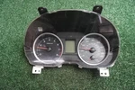 2013 Subaru Xv Crosstrek Speedometer Gauge Cluster Oem 149K Miles 85002FJ900. Fixed Price $40.50.