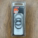Delta RP2055 O-rings Replacement Part For Handle Kitchen Faucets. Fixed Price $18.00.