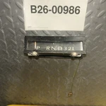 Instrument Speedometer Gauge Cluster Shift Indicator For 85-93 Cadillac Deville. Fixed Price $68.97.