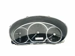 2012 2013 2014 Subaru Impreza Oem 85041FG040 Speedometer. Fixed Price $59.00.