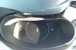 2018 Sorento Oe Speedometer Gauge Cluster 53K Miles Kia. Fixed Price $84.47.