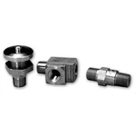 Autometer 3230 Mechanical Boost Pressure Gauge Memory Kit. Fixed Price $73.94.