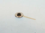 Speedometer & Tachometer Needle/pointer Fits Mgc Mgb Austin Healey Sprite. Fixed Price $22.53.