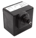 Egr / Speedometer Box 85-93 Vw Cabriolet Golf Jetta MK1 MK2 171 957 901. Fixed Price $69.99.