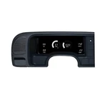 1995-1999 Chevy Truck Digital Dash Panel Cluster Gauges White Leds. Fixed Price $439.16.