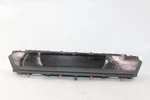 Speedometer 90K Miles Mph Fits 2016 Toyota Mirai Oem #32373. Fixed Price $200.00.