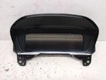 2019 Lincoln Continental Oem Speedometer Cluster 83K Miles Id KD9T-10849-AB. Fixed Price $195.10.