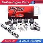 Ls Master Engine Rebuild Kit Fits 2010-2015 Chevy Gmc 5.3L Non-afm. Fixed Price $1033.42.