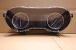 2020 Chrysler Pacifica Speedometer Instrument Cluster Unk Mile Oem 68436235AC. Fixed Price $44.00.