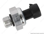 Oil Pressure Sensor For 2006-2008 Chevrolet Impala 3.9L V6 Gas Ohv 12674782-CQ. Fixed Price $54.71.