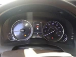 Speedometer Cluster Japan Built Mph Fits 16-18 Lexus ES350 2490364. Fixed Price $105.00.