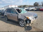 2014 Subaru Forester Speedometer Cluster Mph Used 66K Miles Oem 257-11595. Fixed Price $109.35.