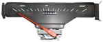 1964 1965 1966 Chevrolet Truck Speedometer 1/2 3/4 & Ton # 64-9260. Fixed Price $166.00.