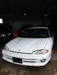 Speedometer Head Only Mph Fits 93-97 Intrepid 2098118. Fixed Price $88.00.