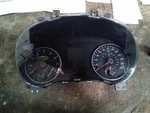 2022 Stinger Oe Speedometer Gauge Cluster 42K Miles Kia. Fixed Price $146.28.