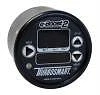 Turbosmart EB2 60MM Black. Fixed Price $629.95.