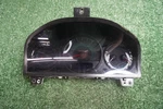 2011 2012 Ford Fusion Speedometer Gauge Cluster Oem 104K Miles BE5T10849CD. Fixed Price $36.75.
