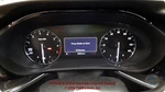 Used Speedometer Gauge Fits: 2021 Buick Envision Cluster Mph Opt Umn 4.2 Scree. Fixed Price $114.99.