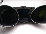 Speedometer Mph 7.0" Screen Supervision Id 94017A9051 Fits 15-16 Sedona 676122. Fixed Price $109.19.