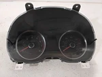 2016 Subaru Forester Speedometer Cluster 81K Miles Oem. Fixed Price $156.88.