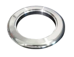 Classic Instruments MT55CLK Gauge Bezel. Fixed Price $59.11.